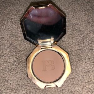 Fenty Mini Bronzer